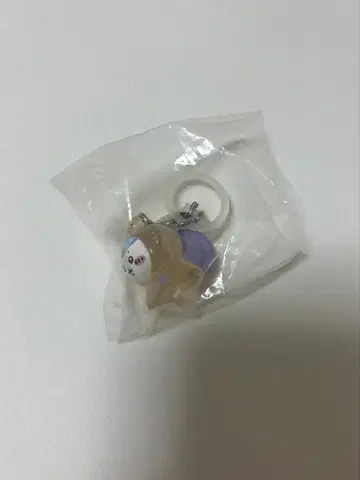 치이카와 (먼작귀) 메지루시 액세서리 2 하치와레