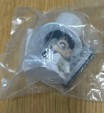 명탐정 코난 치지마세타이 9 괴도 키드