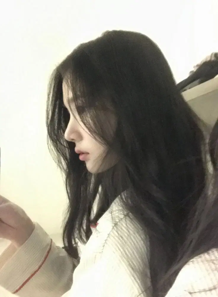 판매완료