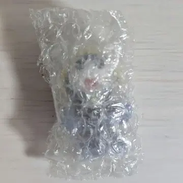 제일복권 개구리 중사 케로로 피규어