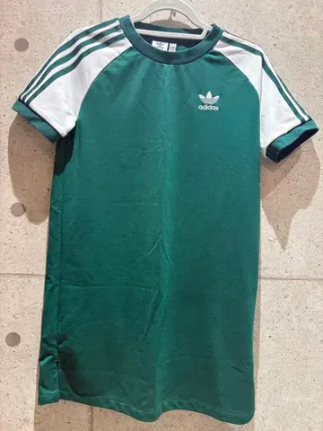 adidas 원피스