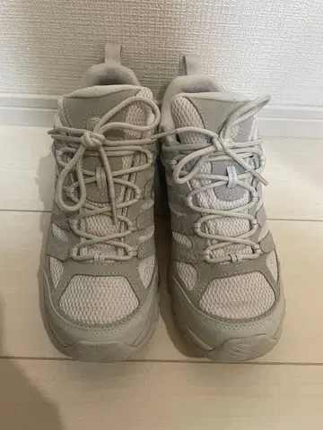 MERRELL Moab 3 Synthetic GORE-TEX 27cm