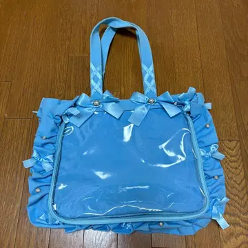 자카마트 A4 이타백