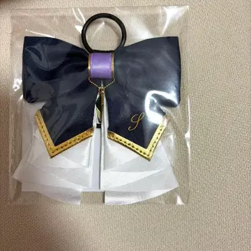 별빛 쇼 응원봉 스트랩