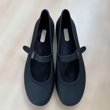 새상품 MELISSA SOFT BALLERINA AD