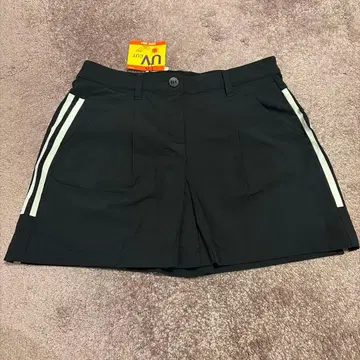 adidas 여성용 골프 스커트