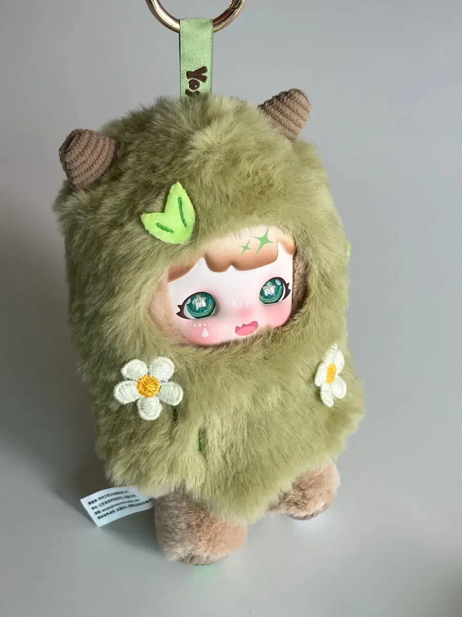 베이비쓰리 요유 yoyoo _트리 구루트