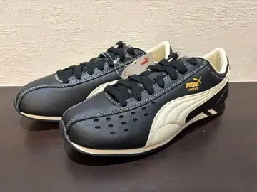 PUMA SPRINT 스니커즈 26cm