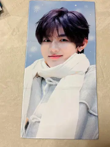장하오 슬로우 슬로건 zb1 zerobaseone 하오