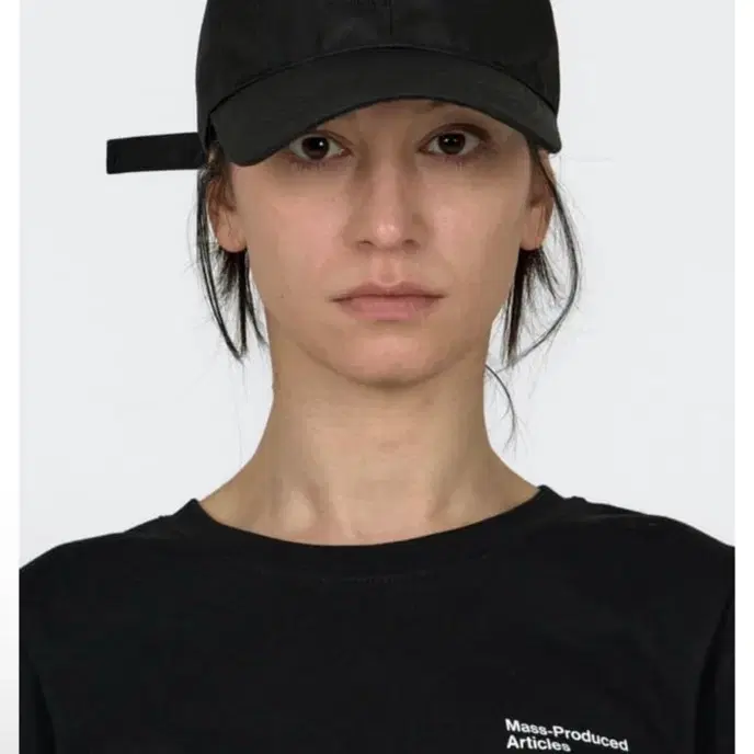 플라스틱프로덕트 mpa resistance cap