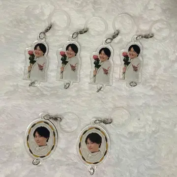스즈쇼토 쇼 메지루시 참 묶음 판매