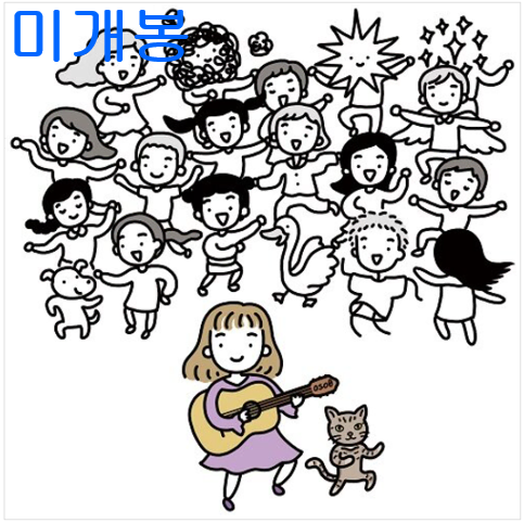 오소영 - 3집 / 어디로 가나요 (미개봉, CD)