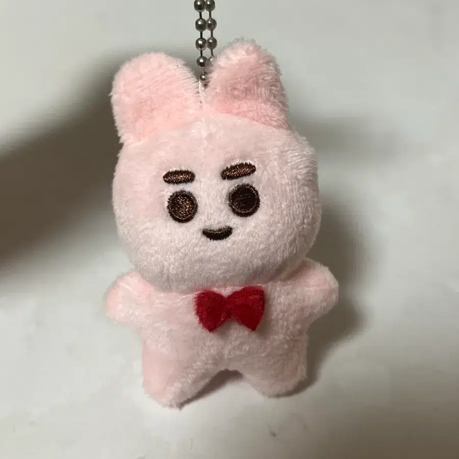 엑소 수호 쪼며니 인형 양도