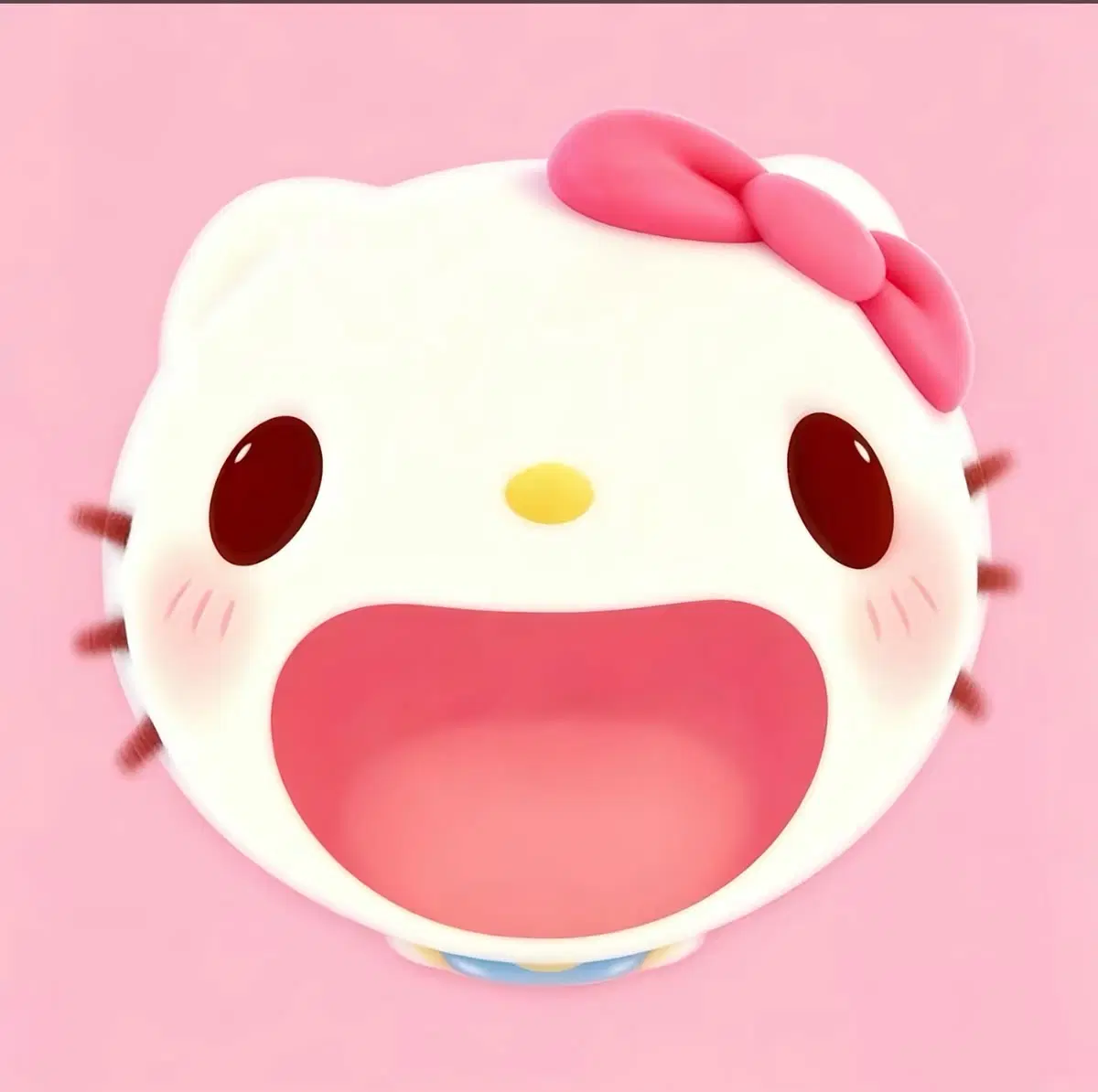 올스타전 티켓 제발 팔아주세요