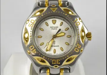 SEIKO 손목시계 가동품