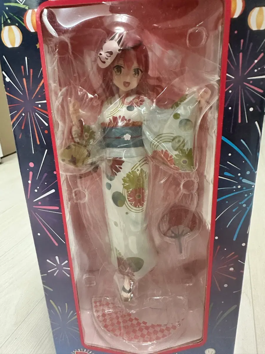 봇치더락 이치방쿠지 d상 키타이쿠요 피규어 팝니다