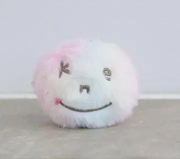 야마자키 켄토 KENTOS mascot key 팬미팅 2025