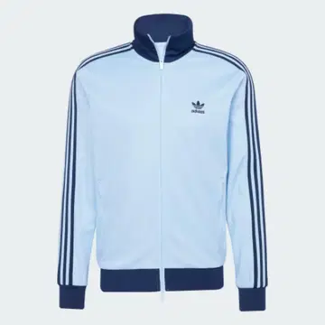 adidas 아디컬러 클래식 트랙탑