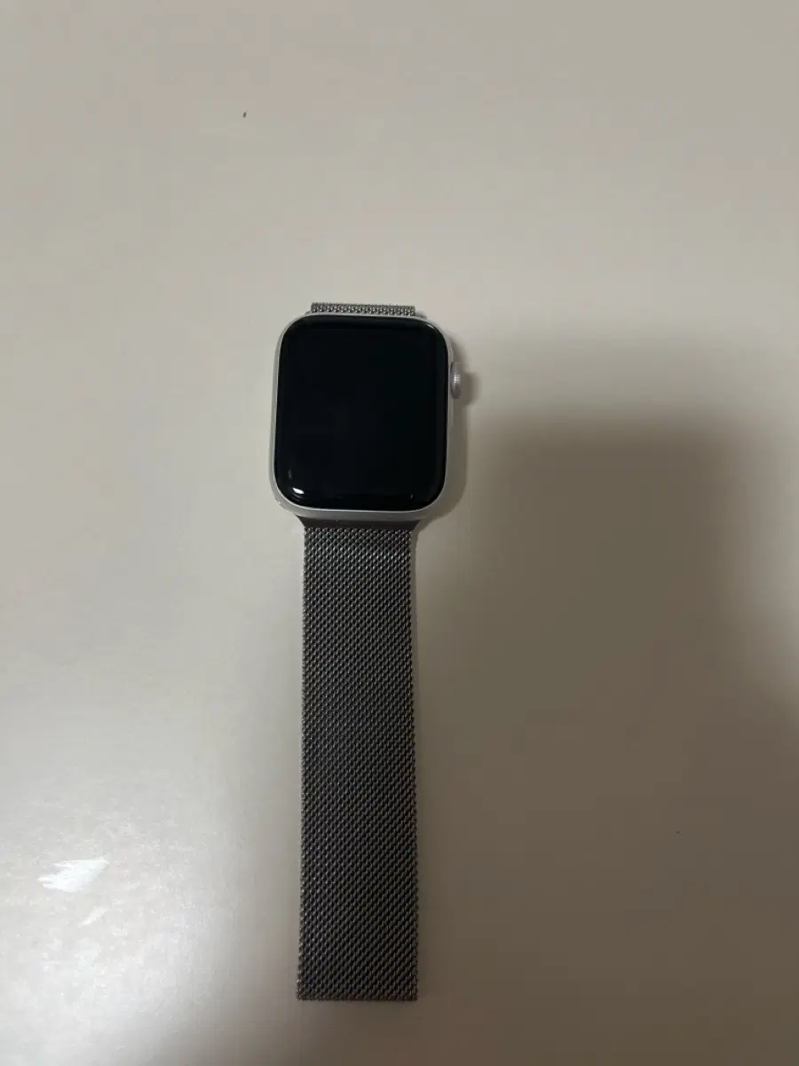 애플워치 se2 44mm