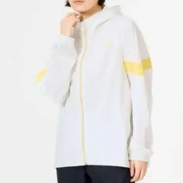 르꼬끄 스포르티브 le coq sportif 발수 UV 컷 자외선 차단