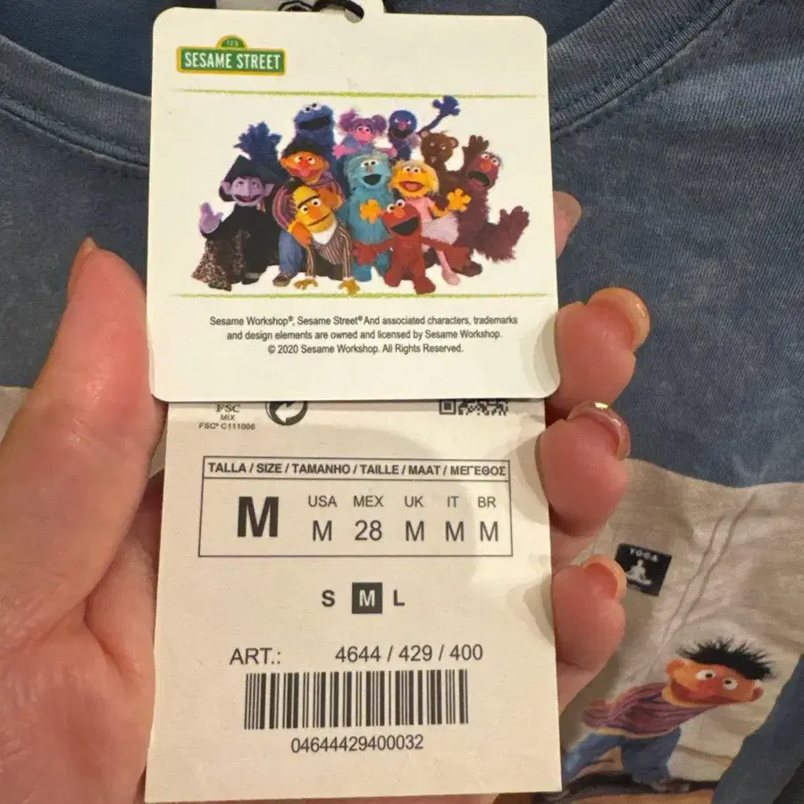 4번째 상품 이미지