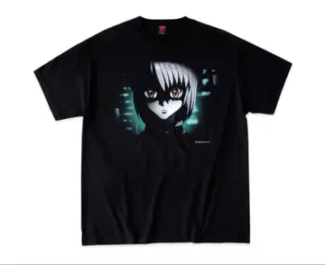 HUNTER x HUNTER x GEEKS RULE 크라피카 Tee