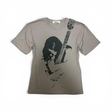 HYSTERIC GLAMOUR 기타 걸