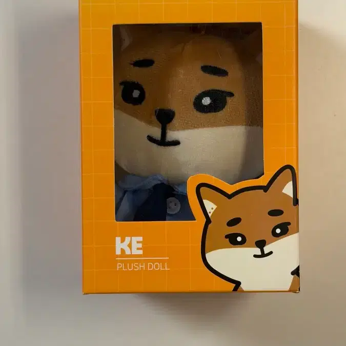 데이식스 데멀 24 케