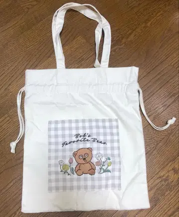 미니언 팀 토트백 USJ 유니버셜 미니언즈 유니버설 스튜디오