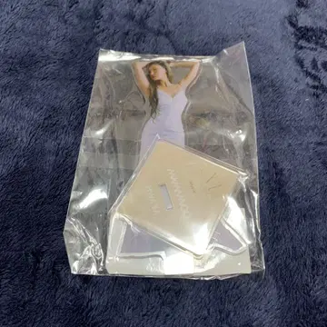 마마무 아크릴 스탠드 화사 미개봉 새상품
