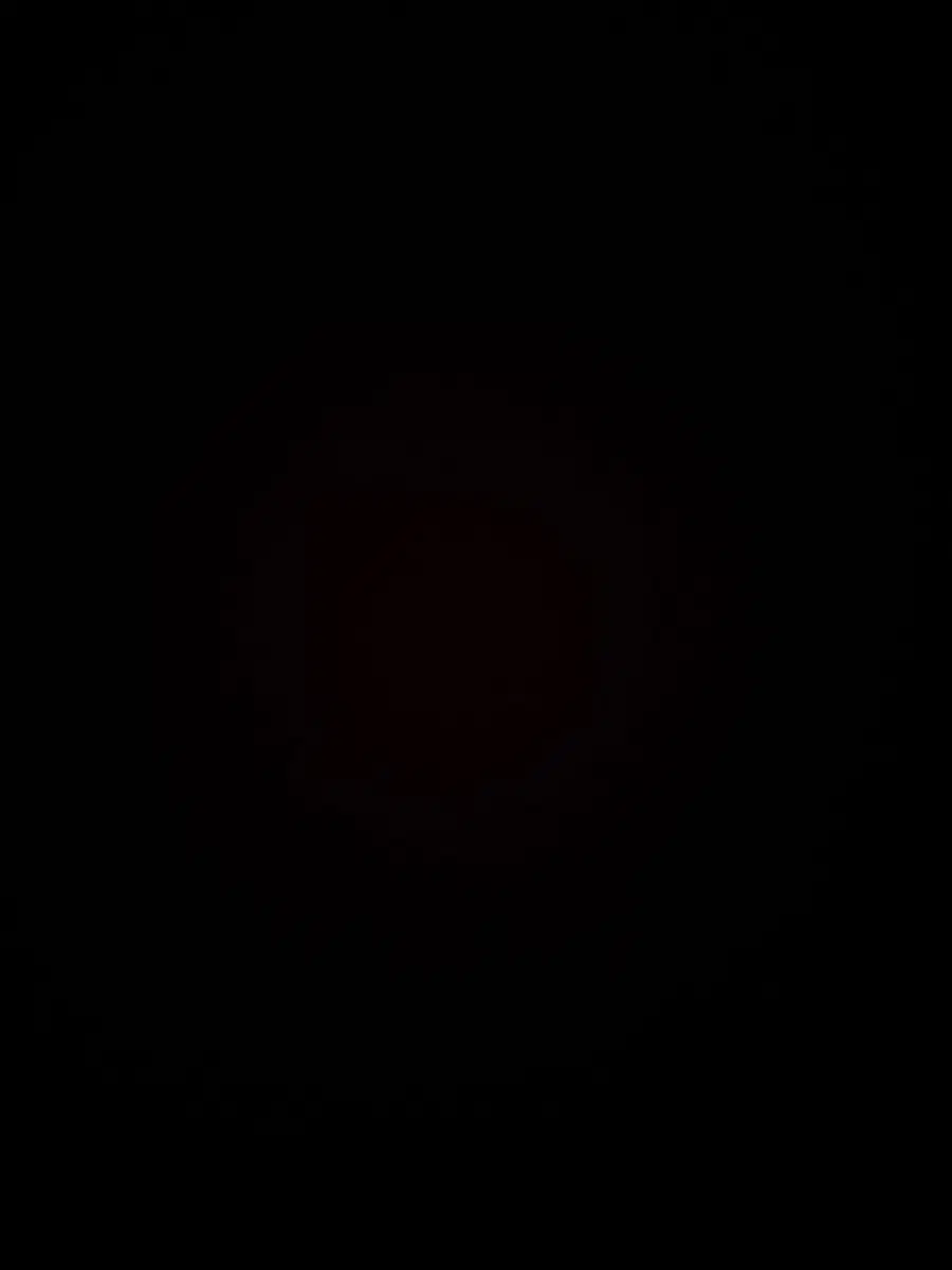 아이패드 프로 13 구매합니다.