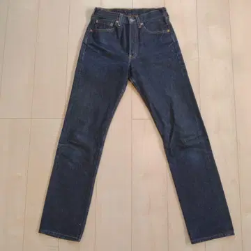 levis 리바이스 6501 FORWOMEN W27 미국제