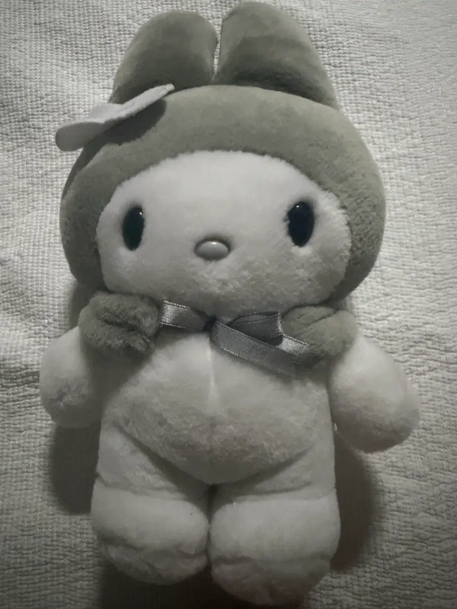 고전 모노 흑백 마이멜로디