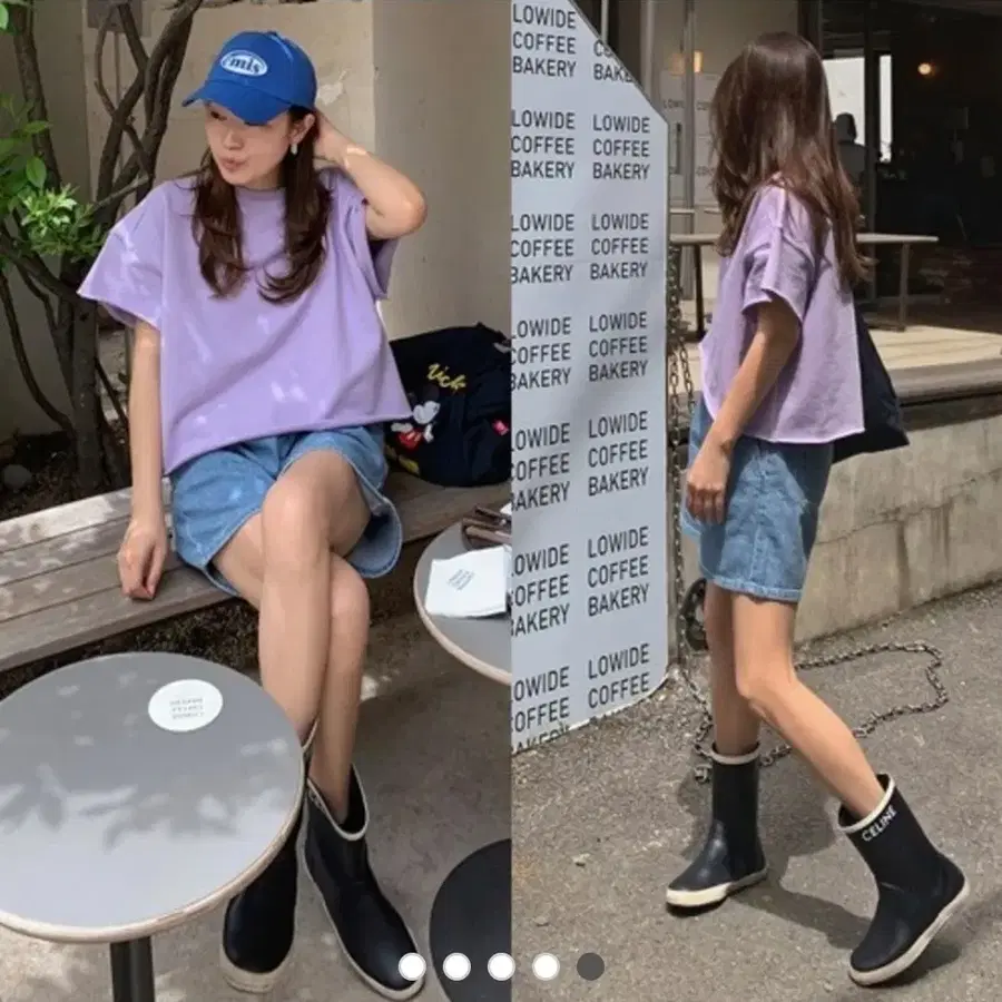 더옷장.반팔티