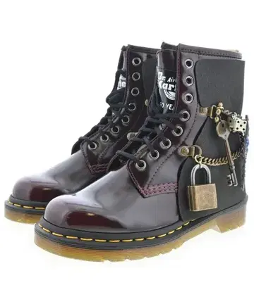MARC JACOBS 여성용 부츠