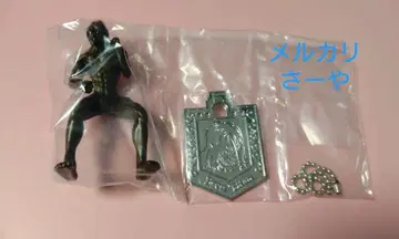 진격의 거인 USJ 한정판 피규어 컬렉션 시크릿 엘렌 거인