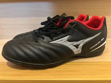 MIZUNO MONARCIDA NEO 축구화 26.0cm