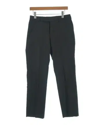 Dior Homme 슬랙스 남성용