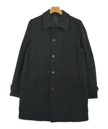 COMME des GARCONS HOMME 코트 (기타) 남성용