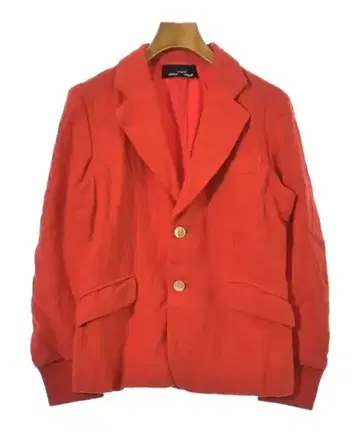 tricot COMME des GARCONS 테일러드 자켓 여성용