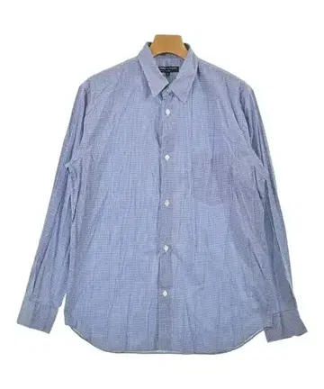 COMME des GARCONS HOMME 캐주얼 셔츠 남성용