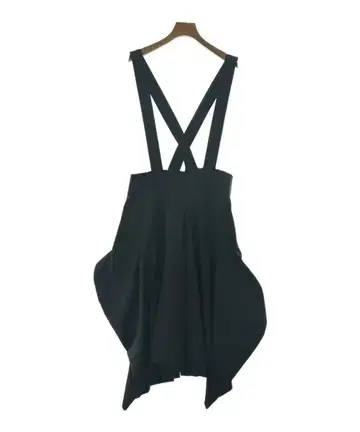 COMME des GARCONS 올인원/살로펫 여성용