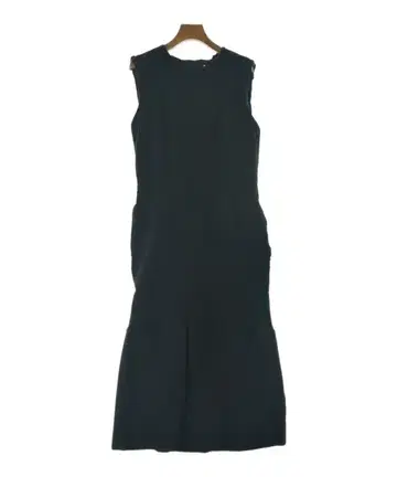 COMME des GARCONS 여성용 원피스