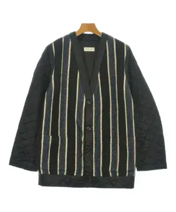 DRIES VAN NOTEN 자켓 (기타) 여성용