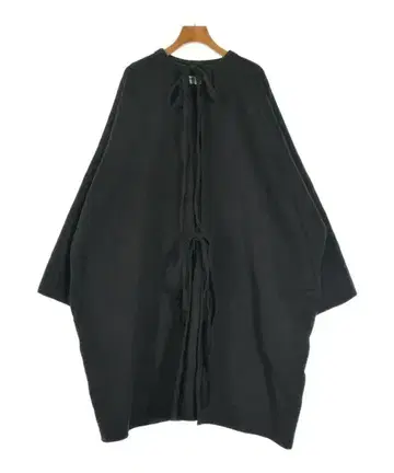 BALENCIAGA 코트 (기타) 여성용