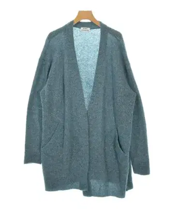 Acne Studios 가디건 여성용