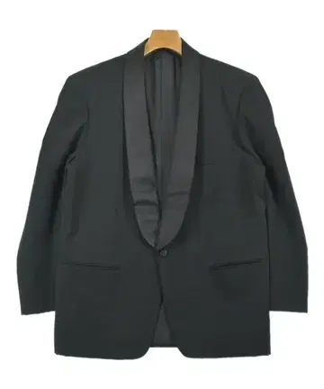 COMME des GARCONS HOMME 테일러드 자켓 남성용