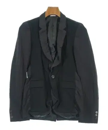 COMME des GARCONS HOMME PLUS 캐주얼 자켓 남성용
