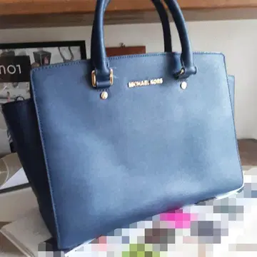 MICHAEL KORS 핸드백 마이클코어스
