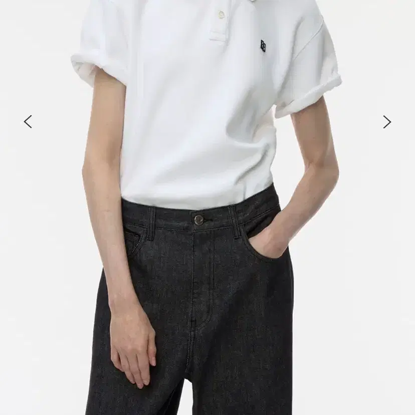 아더에러 카라티